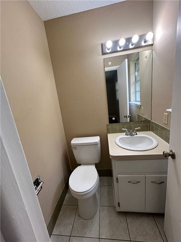 202 Ritter Circle Drive, Springdale, AR 72764