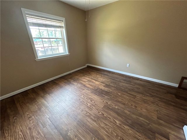 202 Ritter Circle Drive, Springdale, AR 72764