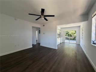5954 NE 4th Ct 6, Miami, FL 33137