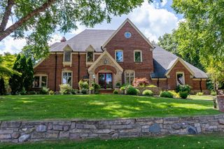 51395 Hidden Pines Court, Granger, IN 46530