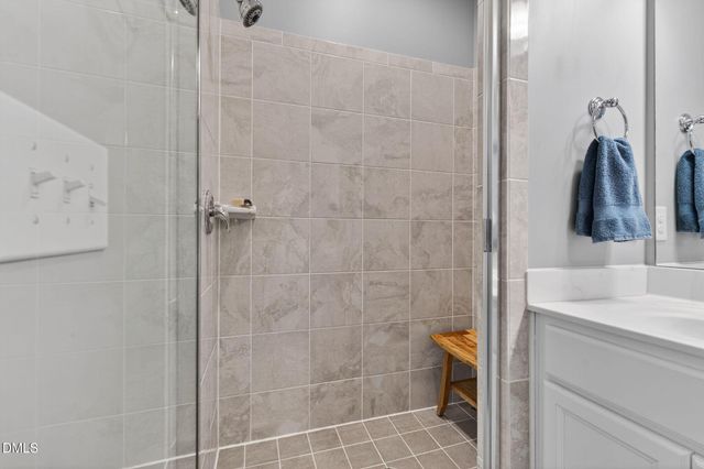 901 Woodbriar Street, Apex, NC 27502