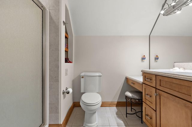 12825 Rosewood Drive, St. John, IN 46373
