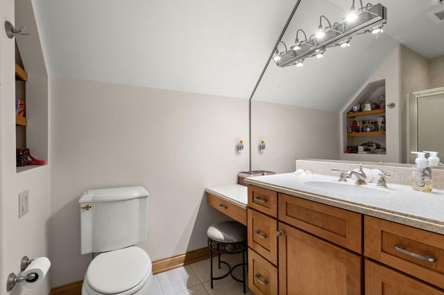 12825 Rosewood Drive, St. John, IN 46373
