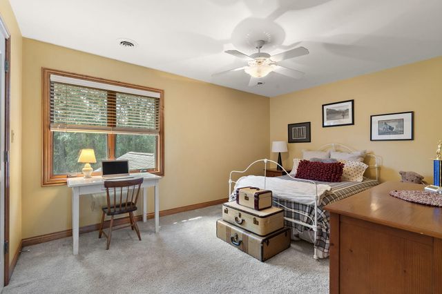 12825 Rosewood Drive, St. John, IN 46373