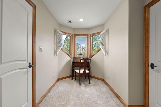 12825 Rosewood Drive, St. John, IN 46373