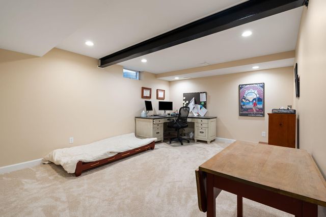 12825 Rosewood Drive, St. John, IN 46373