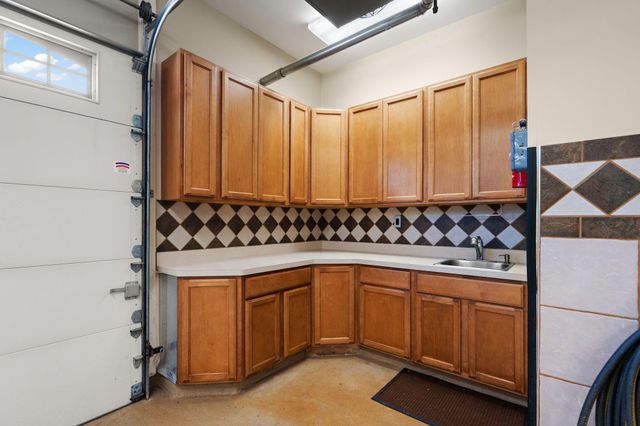12825 Rosewood Drive, St. John, IN 46373