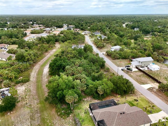 0 Kiska Road, North Port, FL 34288