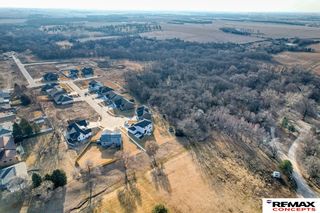 618 Timberline Circle, Milford, NE 68405