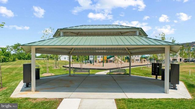 7535 SILVER THREAD WAY, Brandywine, MD 20613