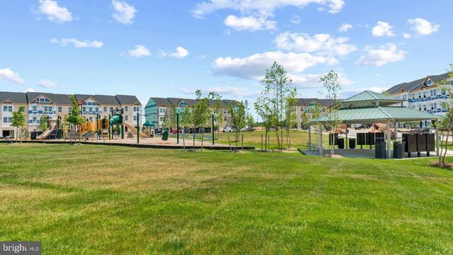 7535 SILVER THREAD WAY, Brandywine, MD 20613