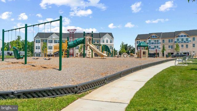 7535 SILVER THREAD WAY, Brandywine, MD 20613