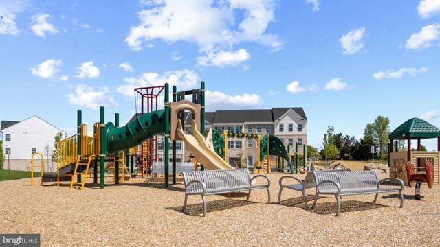 7535 SILVER THREAD WAY, Brandywine, MD 20613