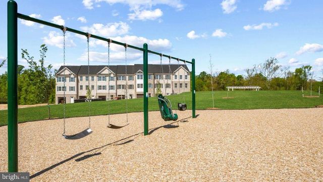 7535 SILVER THREAD WAY, Brandywine, MD 20613
