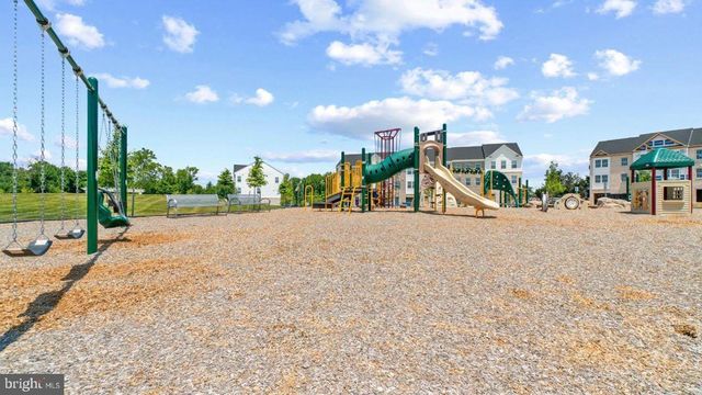 7535 SILVER THREAD WAY, Brandywine, MD 20613
