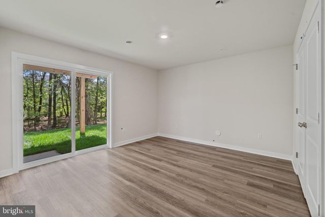 7535 SILVER THREAD WAY, Brandywine, MD 20613