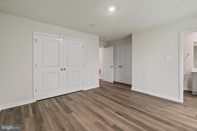 7535 SILVER THREAD WAY, Brandywine, MD 20613