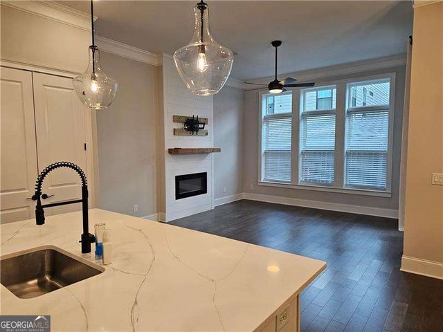 118 Batten Board Way, Woodstock, GA 30189