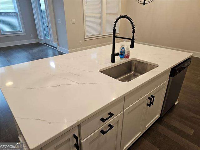 118 Batten Board Way, Woodstock, GA 30189