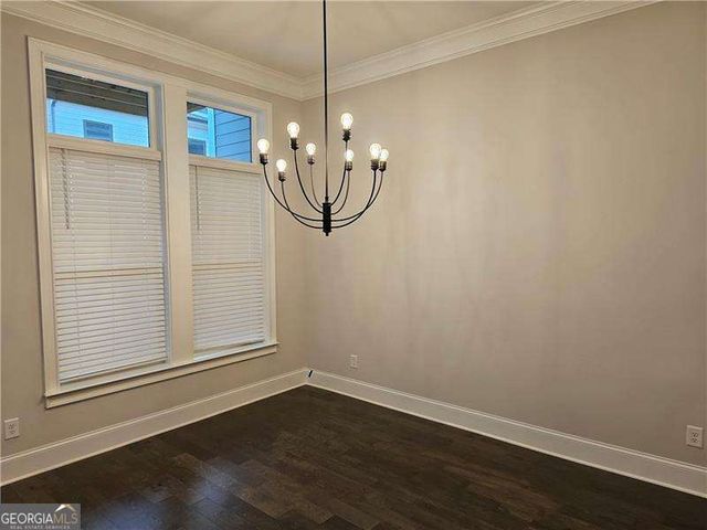 118 Batten Board Way, Woodstock, GA 30189