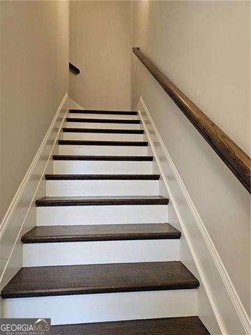 118 Batten Board Way, Woodstock, GA 30189