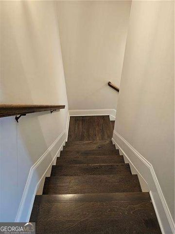 118 Batten Board Way, Woodstock, GA 30189