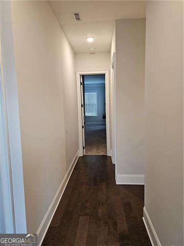 118 Batten Board Way, Woodstock, GA 30189