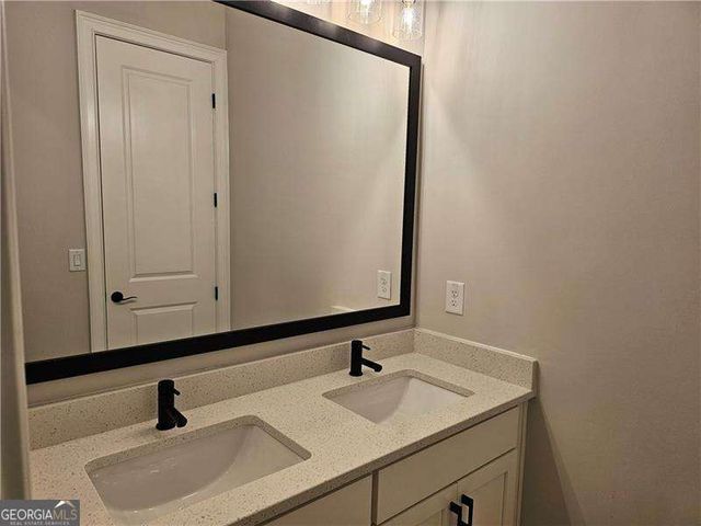 118 Batten Board Way, Woodstock, GA 30189