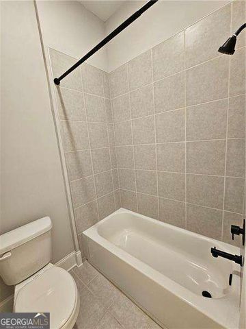 118 Batten Board Way, Woodstock, GA 30189
