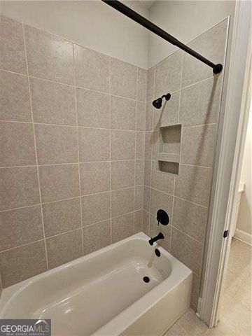 118 Batten Board Way, Woodstock, GA 30189