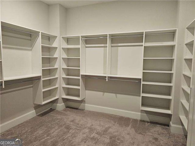 118 Batten Board Way, Woodstock, GA 30189