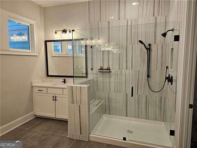 118 Batten Board Way, Woodstock, GA 30189