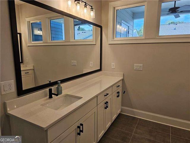118 Batten Board Way, Woodstock, GA 30189
