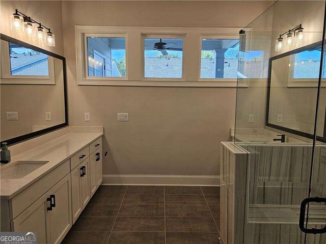 118 Batten Board Way, Woodstock, GA 30189