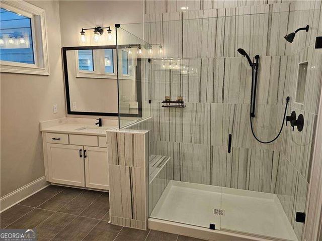 118 Batten Board Way, Woodstock, GA 30189