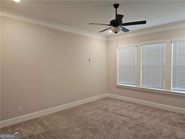 118 Batten Board Way, Woodstock, GA 30189