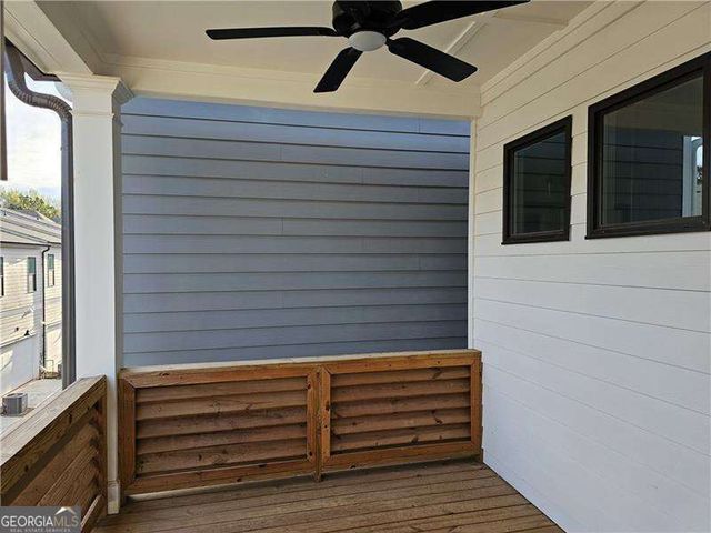 118 Batten Board Way, Woodstock, GA 30189