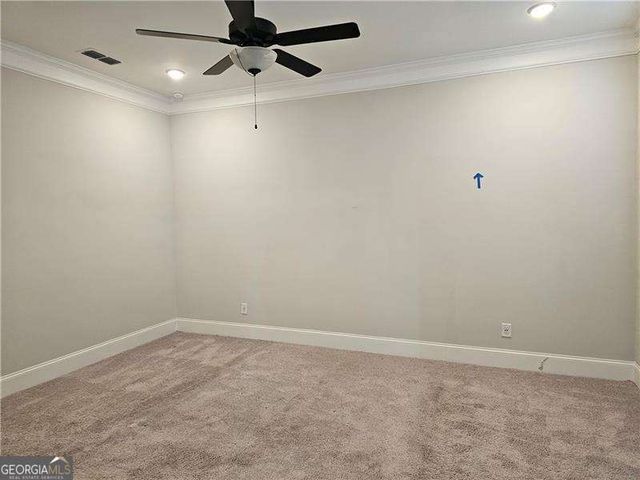 118 Batten Board Way, Woodstock, GA 30189
