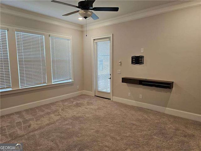 118 Batten Board Way, Woodstock, GA 30189