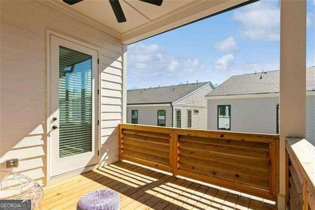 118 Batten Board Way, Woodstock, GA 30189
