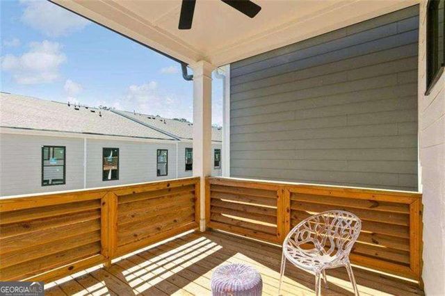 118 Batten Board Way, Woodstock, GA 30189
