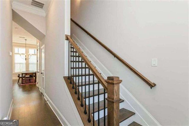 118 Batten Board Way, Woodstock, GA 30189