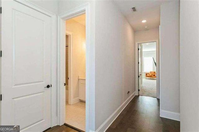 118 Batten Board Way, Woodstock, GA 30189