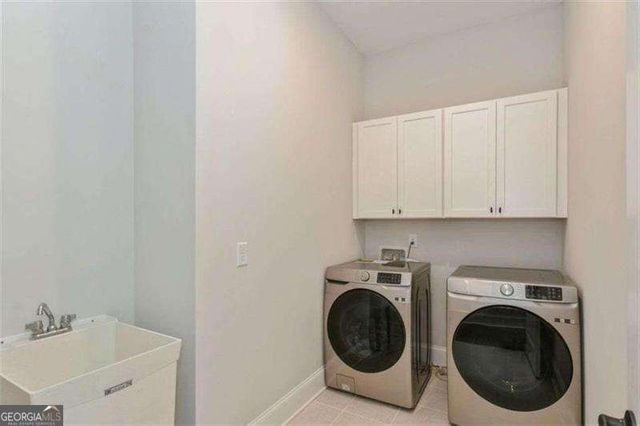 118 Batten Board Way, Woodstock, GA 30189