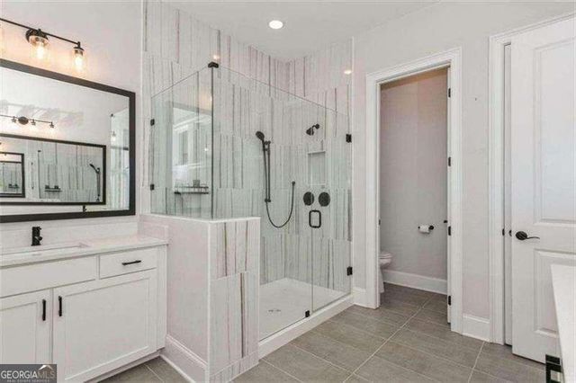 118 Batten Board Way, Woodstock, GA 30189