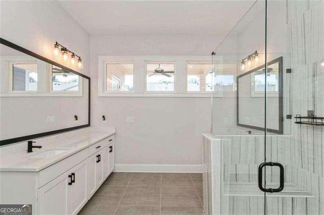 118 Batten Board Way, Woodstock, GA 30189