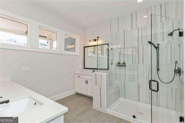 118 Batten Board Way, Woodstock, GA 30189
