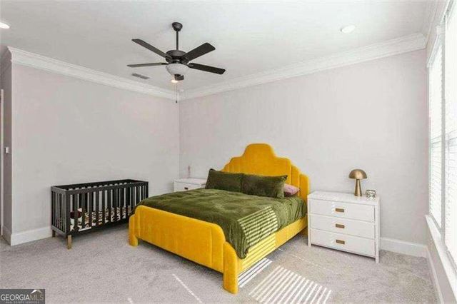 118 Batten Board Way, Woodstock, GA 30189