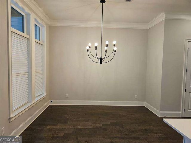 118 Batten Board Way, Woodstock, GA 30189