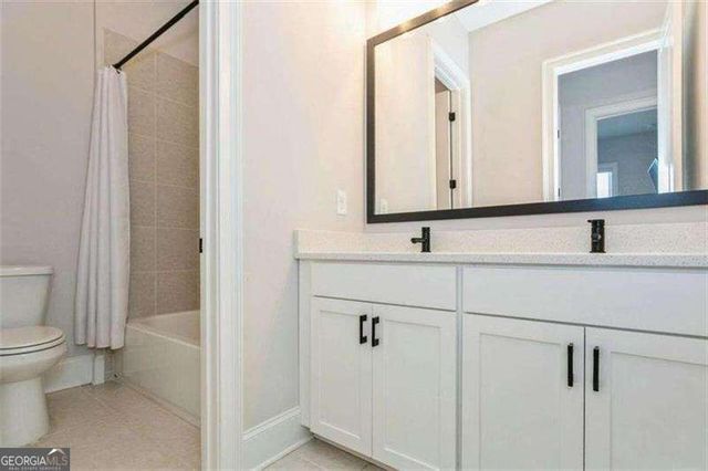 118 Batten Board Way, Woodstock, GA 30189
